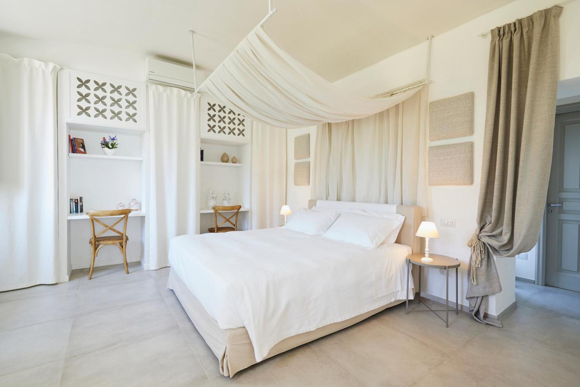 Leonardo Trulli Resort Локоротондо Екстериор снимка