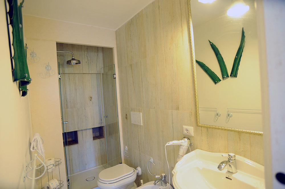 Leonardo Trulli Resort Локоротондо Екстериор снимка