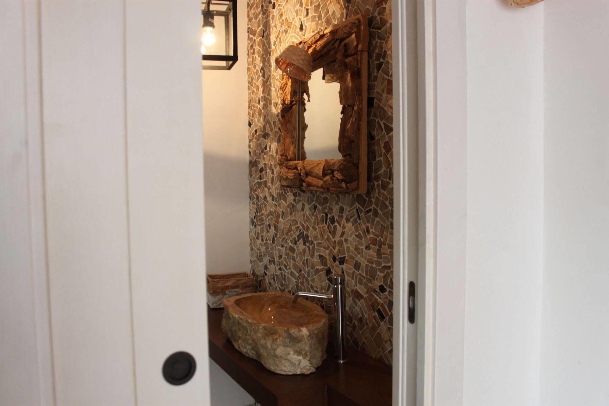 Leonardo Trulli Resort Локоротондо Екстериор снимка